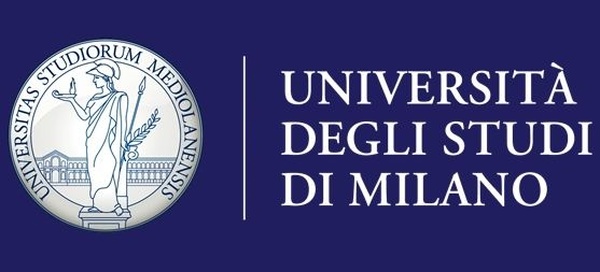 L'universita di Milano apre agli Esport
