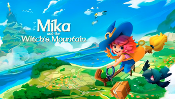 mika-and-the-witch-mountain-key-art.avif