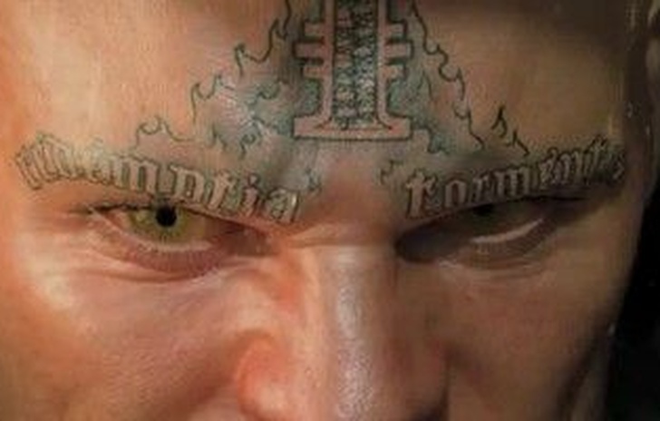 Warhammer 40000 nuovamente fra gli actionRPG