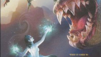 Giants: Citizen Kabutoocchiello.jpg