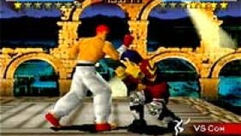 Fighters Destinyocchiello.jpg