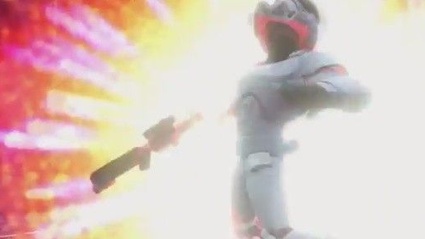 [E3 2015] Le esclusive Sony per Disney Infinity 3.0