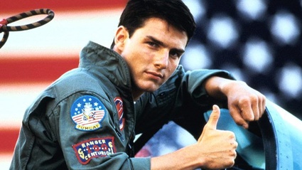 Ancora rinvii per i film di Tom Cruise