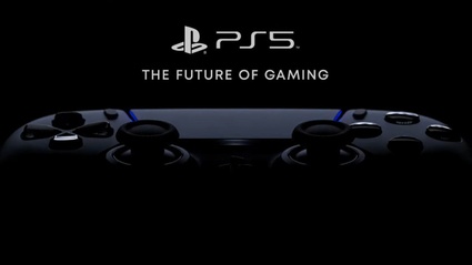 Seguite con noi la presentazione dei giochi Playstation 5