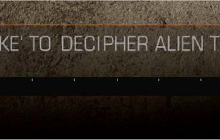Il sito teaser di Duke Nukem tradotto troppo presto