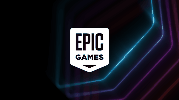 Epic Games in crisi licenzia piu di 1.000 dipendenti