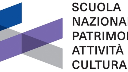 "Gaming e beni culturali", nuovo corso alla Scuola nazionale del patrimonio e delle attivita culturali