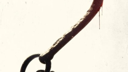 In A Violent Nature 2