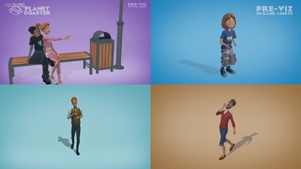 The Individual Experience