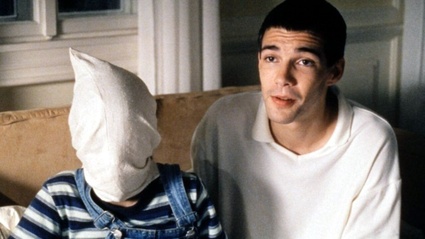 Il ritorno di Funny Games nelle sale italiane
