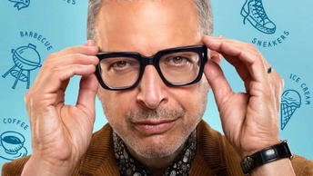 jeff-goldblum-1-82856.1200x675.jpg