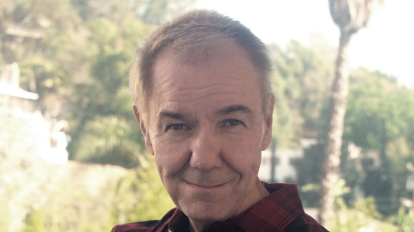 Addio a Gerry Conway, penna storica dei fumetti USA