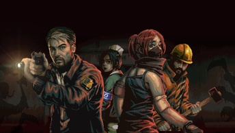 Whisper Mountain Outbreak Cover.jpg