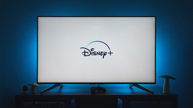 Disney i nuovi piani e prezzi in Italia per il 2023 e il 2024