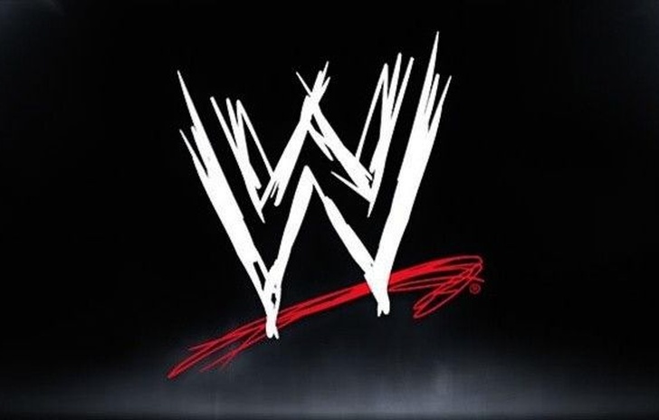 WWE e Warner Bros annunciano WWE Immortals