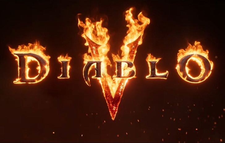 Perché Blizzard ha annunciato Diablo e Starcraft così presto