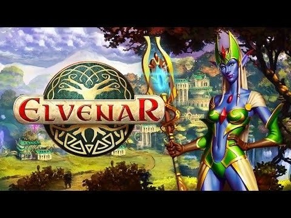 Band of Fellows - Elvenar introduce il Guild System