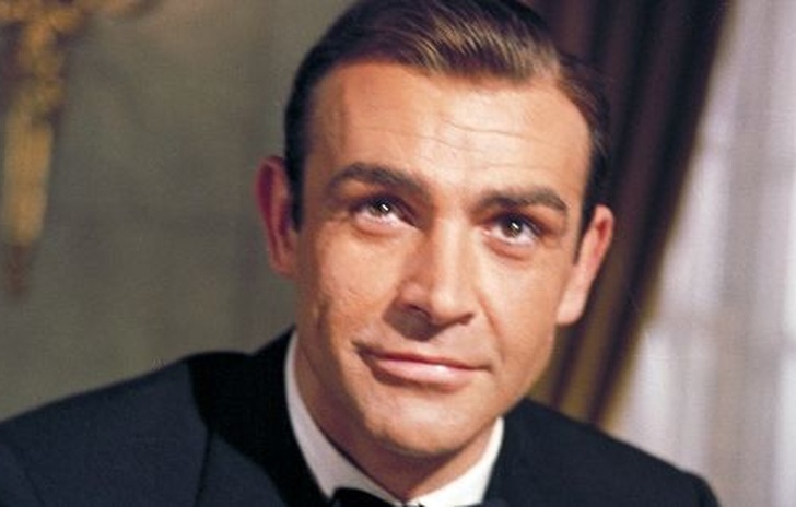 Da domani un intero canale Sky dedicato a 007
