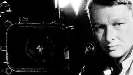 Addio al regista Mike Nichols