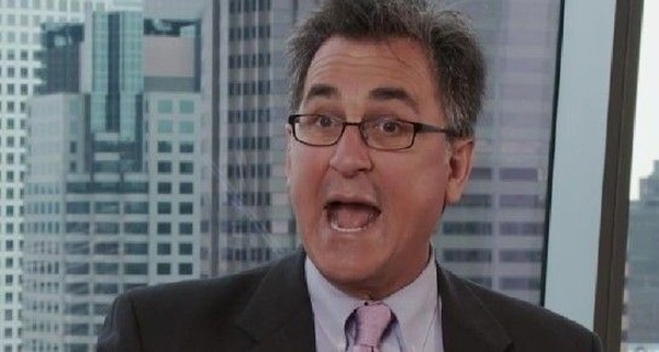 Pachter prova ad immaginare il futuro di EA