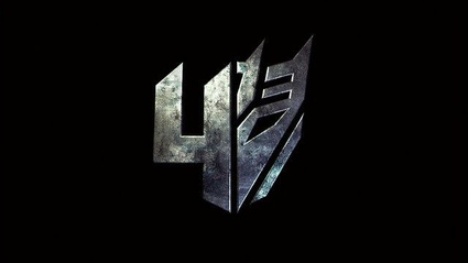 Nuova data e nuove immagini per Transformers 4!
