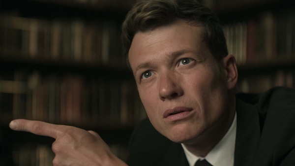 You 4, tra colpi di scena e oscuri segreti: come finisce la quarta stagione (e le anticipazioni sulla quinta)