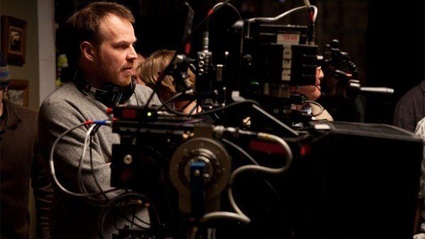 Marc Webb non dirigera The Amazing Spider-Man 4