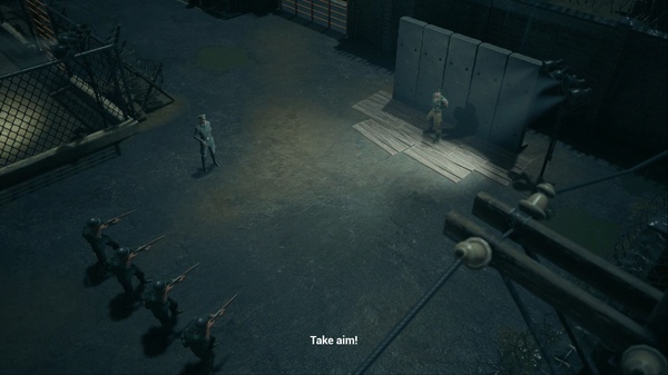 Commandos: Origins segna il Ritorno di una Leggenda Tattica - La Recensione