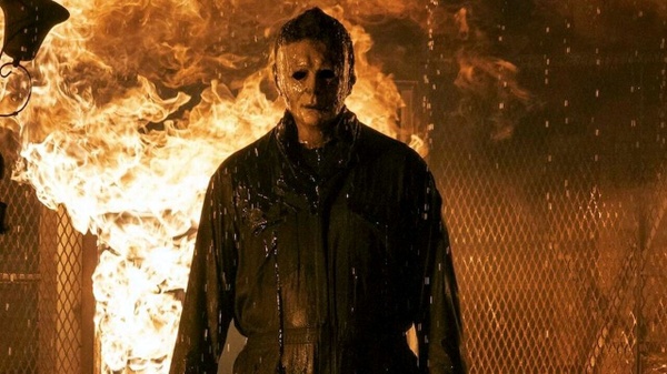 Halloween - Da Miramax il futuro del mitico franchise horror