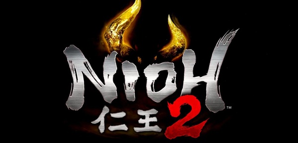 [E3 2018] NiOh 2 e ufficiale