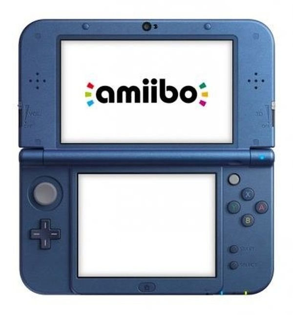 [RUMOR] Il New Nintendo 3DS sara region free?