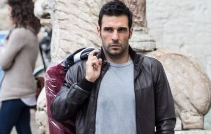 Edoardo Leo e Marco Giallini in una nuova clip per Loro Chi