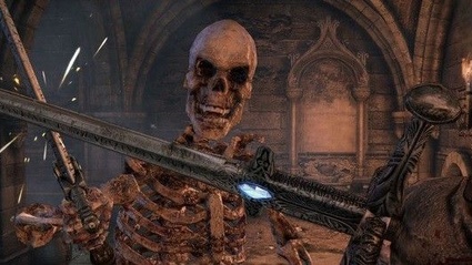 Hellraid non e stato cancellato