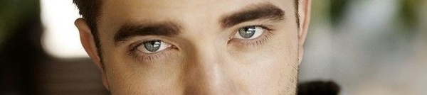 Robert Pattinson nei panni di Indiana Jones?