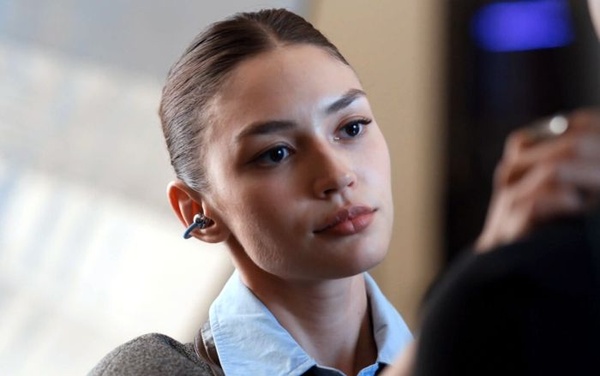 Huawei FreeClip 2 &ndash; Prova delle open-ear tra moda e tecnologia