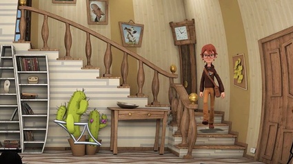 Questa sera alle 21 streaming e intervista per Willy Morgan