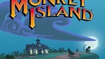 Fuga da Monkey Islandocchiello.jpg