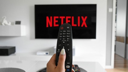 Netflix, tutte le novita in arrivo a marzo 2022: film, serie TV, documentari e cartoni