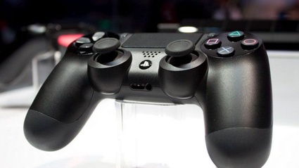 USA - PS4 e la console piu venduta di Gennaio