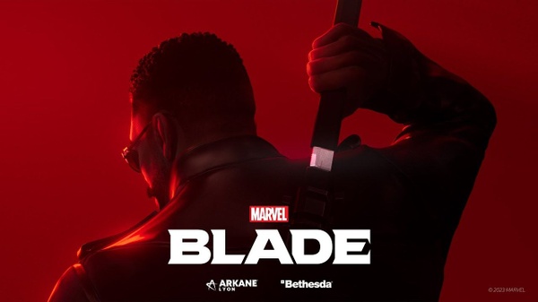 Marvel's Blade e Arkane a rischio: Xbox valuta il taglio