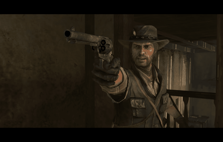 Quanto costa Red Dead Redemption per PC
