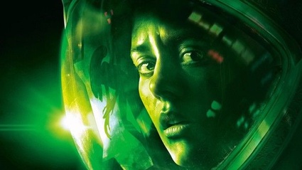 Alien: Isolation - Il gioco durera circa 15 ore