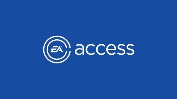 EA Access anche per i titoli retrocompatibili?