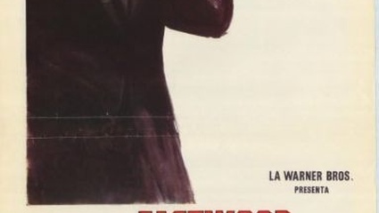 Ispettore Callaghan: il caso 'Scorpio' e tuo!!