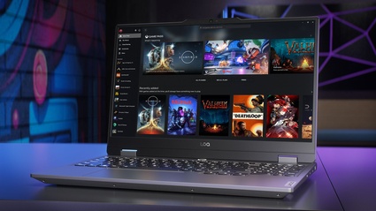 Lenovo LOQ 15IRX9, recensione: il notebook per entrare nel mondo gaming