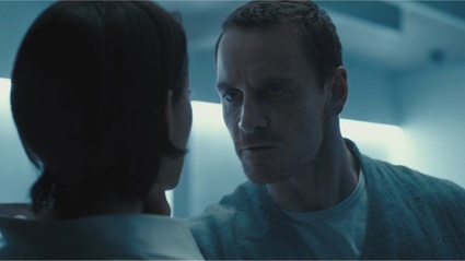 Nuovo trailer e nuova Clip dal film di Assassin's Creed