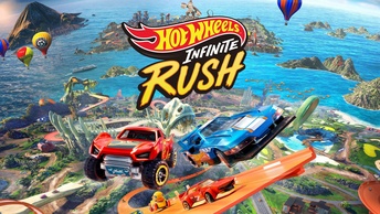 hot-wheels-infinite-rush-recensione-gamesurf.jpg
