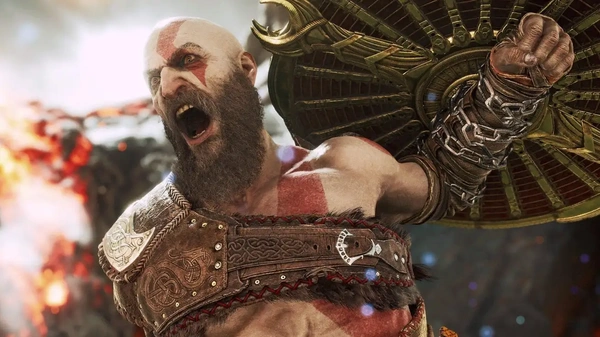 God of War e altre Cancellazioni dopo il Flop di Concord