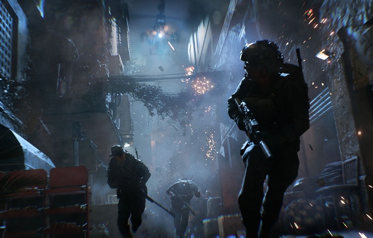 Battlefield 6 What to Expect from the Video Game  Can New Features Save the Franchise