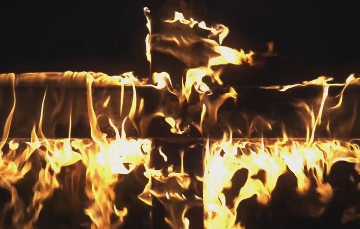Red Barrels Games annuncia Outlast II